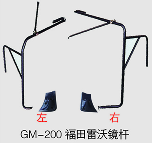 鿴